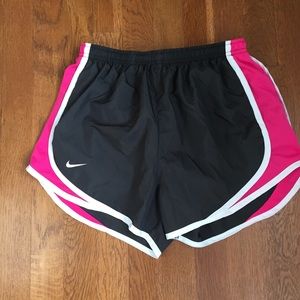 Nike Dri-fit shorts